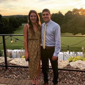 Meet your Posher, Torre